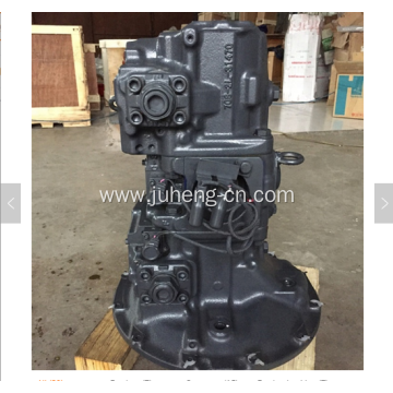 PC400-8 Hydraulic main pump 708-2H-00450 komatsu